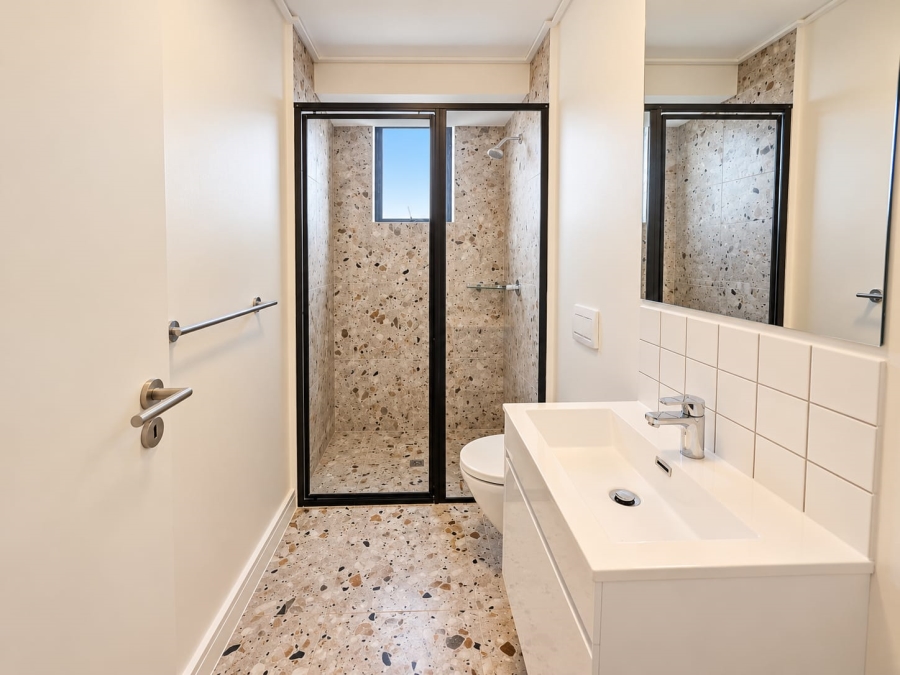 1 Bedroom Property for Sale in Paarden Eiland Western Cape